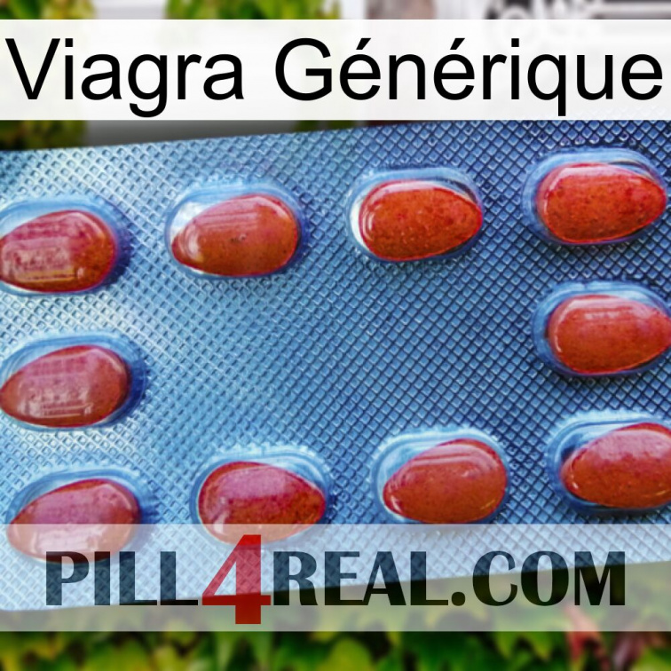 Viagra Générique 06